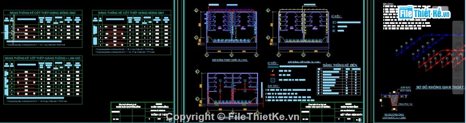 nhà vệ sinh trường học,bản vẽ wc trường học,file cad nhà vệ sinh,bản vẽ cad nhà wc,nhà vệ sinh file cad